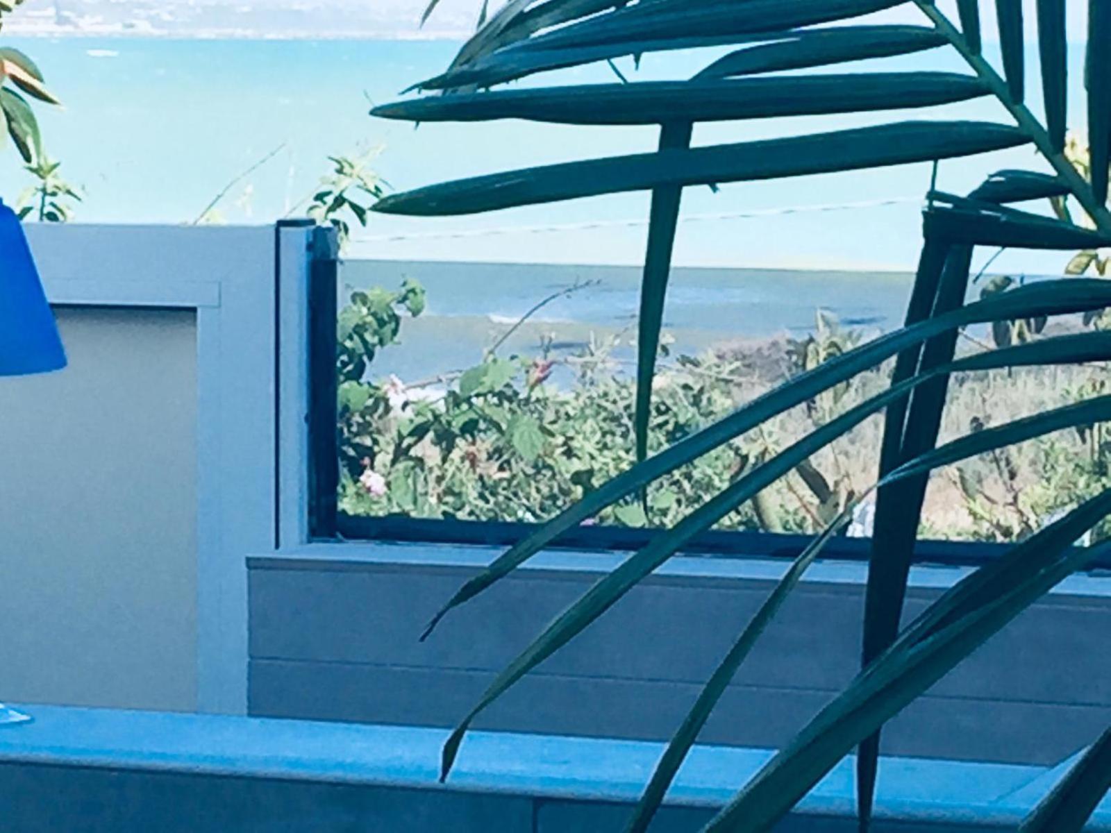 oasi scala dei turchi Villa Realmonte Cameră foto